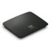Switch cu 5 porturi 10-1000 Mbps Linksys SE2500