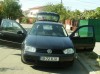 vw golf vw golf