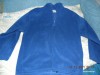 POLAR ETIREL XL MUNTE
