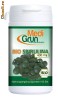 Spirulina BIO 400mg/150 comprimate