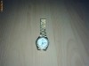 vind ceas citizen automatic vind ceas citizen automatic