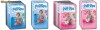 Scutece copii Huggies Pull Ups Pampers