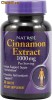 EXTRACT SCORTISOARA 80 tab./500mg.