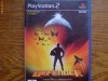 Defender ps2 original