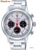 Seiko SSB003 ceas barbati nou, la cutie!  100% original Oferta si comenzi ceasuri SUA