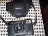 -Y- APARAT FOTO DE COLECTIE KONICA C35 EFP