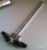 Balamele pentru Acer Aspire 5100