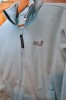 JACHETA POLAR  JACK WOLFSKIN