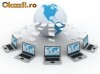 Baza de date adrese e-mail Romania 2,5 milioane de adrese valide