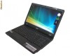 Laptop Acer Extensa 5636G NOU (Intel Core 2 Duo - 2,2 GHz / 4 GB RAM / HDD 320 GB / nVidia GeForce 105M - 512MB / Bluetooth / Webcam) - Garantie!