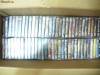 casete audio originale licente rocris disc,bestial records etc