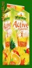 Bautura active balance Pfanner