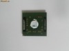 procesor  AMD Sempron 3000+ (1,8GHz) (benq asus acer toshiba lenovo hp) (nike puma adidas tommy hilfiger)