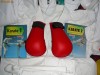 KIMONOURI  3 BUCATI  STARE PERFECTA +SAC BOX, ETC