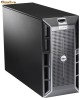 Server DELL PowerEdge 1900, Quad Core Intel Xeon E5310