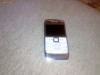 Nokia e71 replica alb nou !!!!