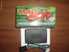 Modul ridicare 2 geamuri electrice(modul 2 geamuri confort)