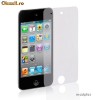 Folie de protectie ecran iPod Touch 4G