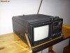 tv color sport orion