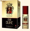 SPRAY ANTI EJACULARE PRECOCE