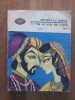 1001 de nopti - Sfarsitul lui Giafar (14)