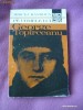 M.Handoca - George Toparceanu - 1983 - 200 pag  RBK88