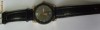 ceas bvlgari