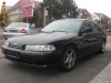 piese din dezmembrari honda accord cc7