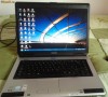 LAPTOP TOSHIBA SATELLITE