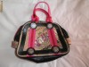 poseta mini John Galliano REDUCERE  50RON!!!!