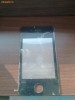 Ecran touch screen PX 4GS/i68 4G