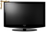 Lcd Tv Samsung LE32R82B 81,3 cm