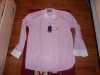 CAMASI RALPH LAUREN, BARBATESTI, SUPER MODEL!!!!