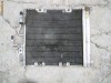 RADIATOR  AC OPEL  ASTRA H