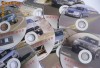 CD DVD NAVIGATIE  BMW,AUDI,MERCEDES,TOYOTA,HONDA,NISSAN,LEXUS,OPEL ,RENAULT,LEXUS,PEUGEOT,RANGE ROVER,VW,PEUGEOT,SUBARU,MAZDA,PORSCHE,FORD, HARTI 2012