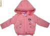 Geaca Disney cu Minnie Mouse