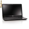 Laptop Dell I7 2630 QuadCore - Placa video 2GB . noi . sigilate . Pret imbatabil !!!