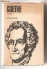 (C578) FAUST DE GOETHE