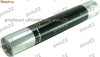 Lanterna cu 1 LED de putere, carcasa metalica-3371