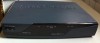 ROUTER CISCO 800 SERIES (878) SEC K9