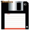 FloppyDisk
