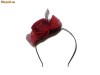 Cadouri handmade - Cordeluta - palarie