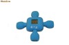 Cadouri diverse - USB HUB cu ceas