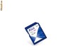 Card SD A-DATA MyFlash Turbo 150X 1GB