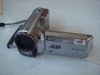 JVC EVERIO GZ-MS120SE...NOUA