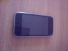 OKAZIE iphone 3g impecabil NU(nokia samsung lg ) URGENT