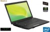 Gaming Quad i5-2540, 4, 500, GT540 2Gb, 15.6 LED. Nou