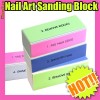 PILA UNGHII 4 LATURI SHINER BUFFER gel uv fete Block File Buffer PILA UNGHII 4 LATURI SHINER BUFFER gel uv fete Block File Buffer