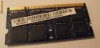 Memorii RAM laptop 1GB DDR2