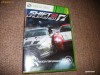 NFS Shift 2, XBOX360, original si sigilat, 79 lei(gamestore)! NOU! Posta gratis la plata in avans!